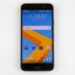 htc 10 inceleme