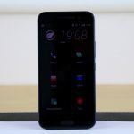 htc 10 inceleme