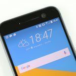 htc 10 inceleme