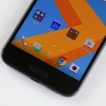 htc 10 inceleme