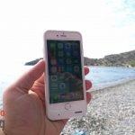 iphone 6s smart battery case inceleme