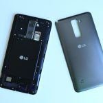 lg stylus 2 inceleme