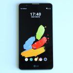 lg stylus 2 inceleme