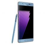 galaxy note 7 değişim programı