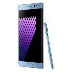 samsung galaxy note 7