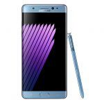 samsung galaxy note 7