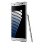 samsung galaxy note 7