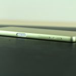 sony xperia x inceleme