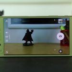 sony xperia x inceleme