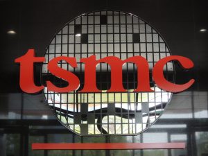 apple tsmc