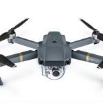 dji mavic pro