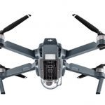 dji mavic pro