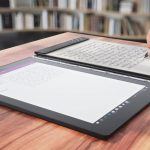 Lenovo Yoga Book