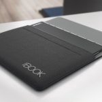 Lenovo Yoga Book