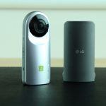 lg 360 cam