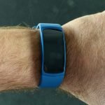 gear fit 2 inceleme