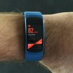 gear fit 2 inceleme