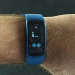 gear fit 2 inceleme