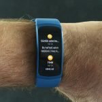 gear fit 2 inceleme