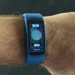 gear fit 2 inceleme