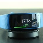 gear fit 2 inceleme