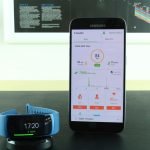 gear fit 2 inceleme