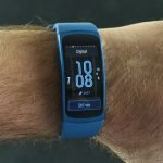 gear fit 2 inceleme