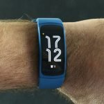 samsung gear fit 2 inceleme