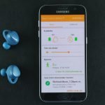 samsung gear iconx inceleme