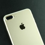 apple iphone