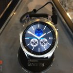 samsung gear s3