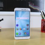 zenfone 3 inceleme