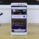 zenfone 3 inceleme