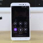 zenfone 3 inceleme