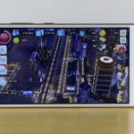 zenfone 3 inceleme