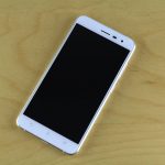 zenfone 3 inceleme