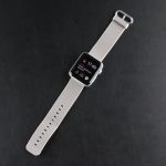 apple watch 2 inceleme