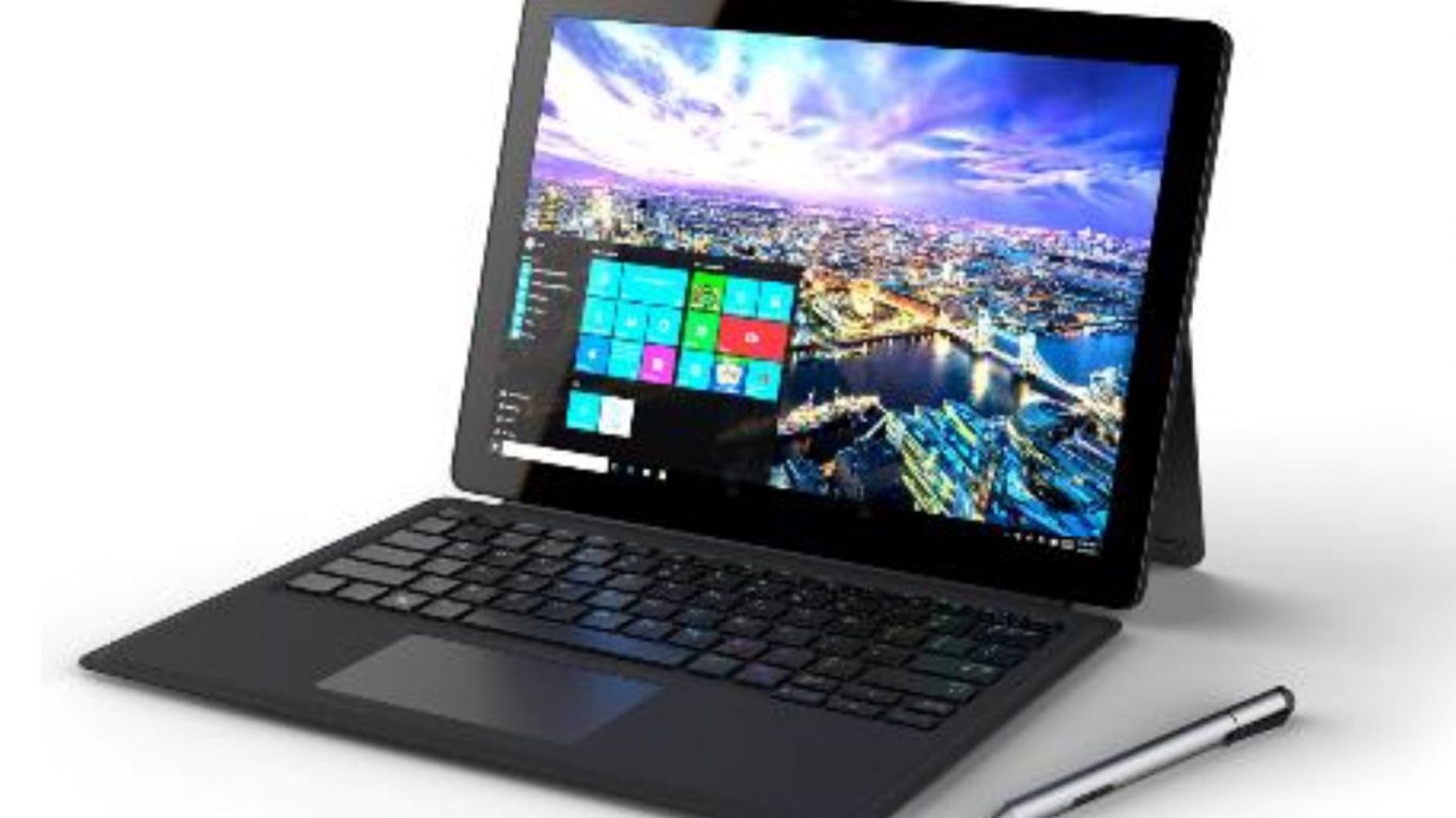 Замена экрана dell latitude 5285