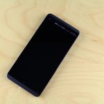 lg v20 inceleme