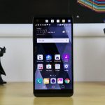 lg v20 inceleme