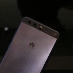 huawei p10