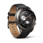 huawei watch gt