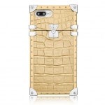 louis vuitton iphone