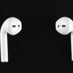 apple airpods 2