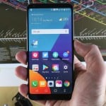 lg g6 inceleme