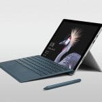 surface pro