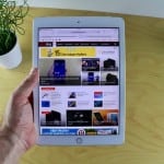 ipad 2017 inceleme