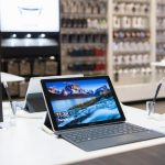 samsung galaxy book 2