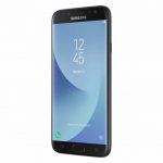 samsung galaxy j7 2017