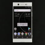 xperia xa1 ultra inceleme